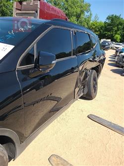 شيفروليه بليزر